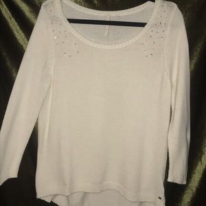 Guess Sweater